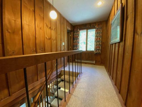 Hemlock Ridge 2b By Killington Vacation Rentals