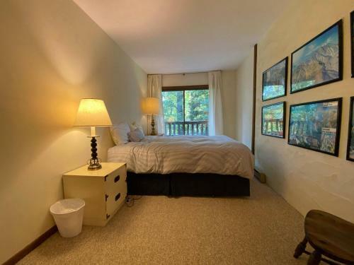 Hemlock Ridge 2b By Killington Vacation Rentals
