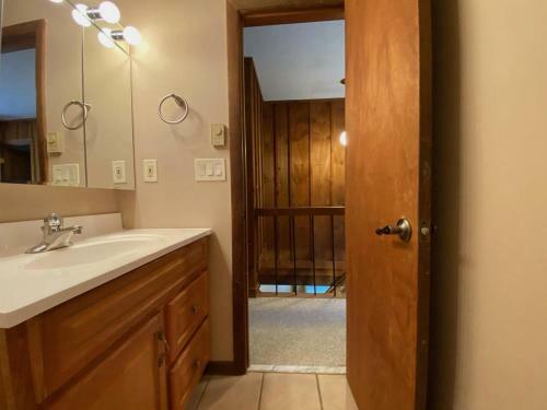 Hemlock Ridge 2b By Killington Vacation Rentals