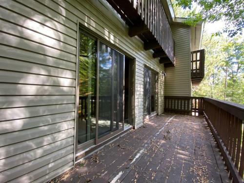 Hemlock Ridge 2b By Killington Vacation Rentals