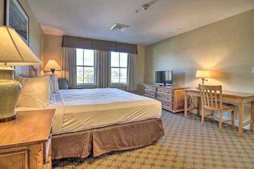 Apartamento Skiing Sanctuary Slope Side At Okemo Resort!