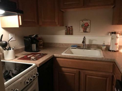 Apartamento Condo At Topnotch Resort