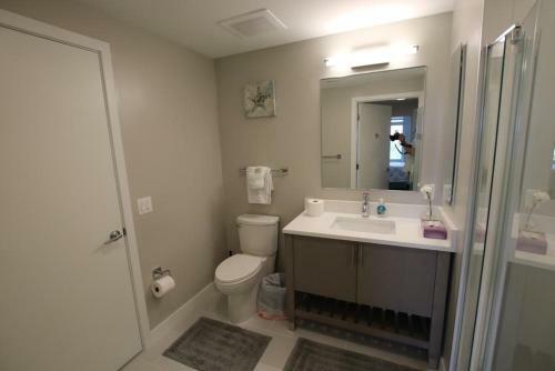 Apartamento The White House Suites