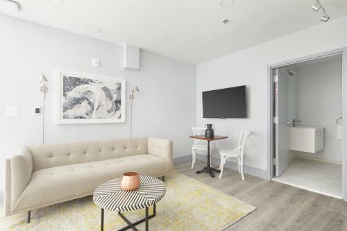 Apartamento Sonder L The Grace