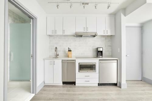Apartamento Sonder L The Grace