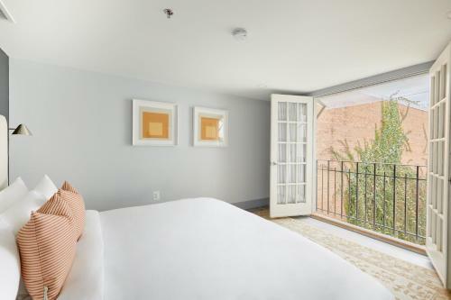 Apartamento Sonder L The Grace