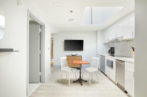 Apartamento Sonder L The Grace