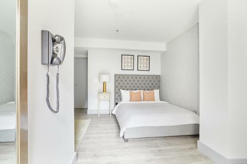 Apartamento Sonder L The Grace