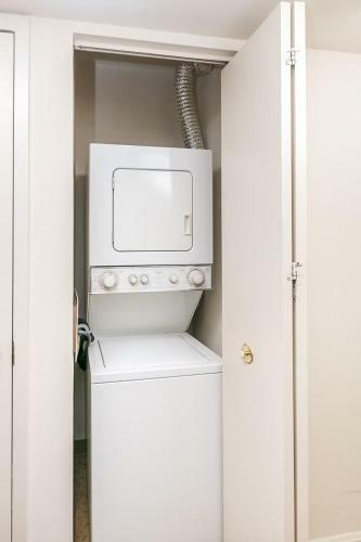 Apartamento 2br Luxury Executive Suite With Gym, Parking & Pool By Envitae