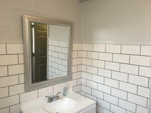 Apartamento Top Belmont Location! 1 Minute From The Restaurants