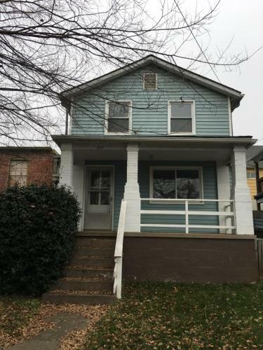 Apartamento Top Belmont Location! 1 Minute From The Restaurants