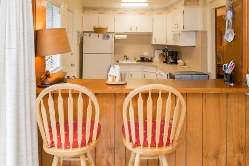Serenity Home