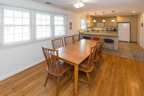 Northend Cottage 72 112 Cottage
