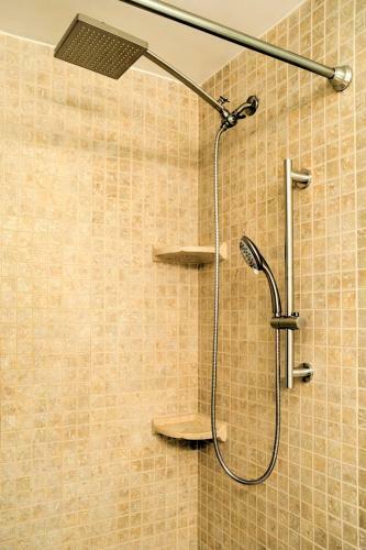 Apartamento Virginia Beach Oceanfront Studio With Serene Views!