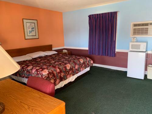 Royal Inn Motel