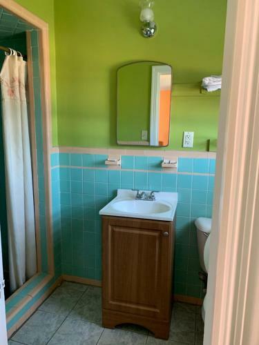 Royal Inn Motel