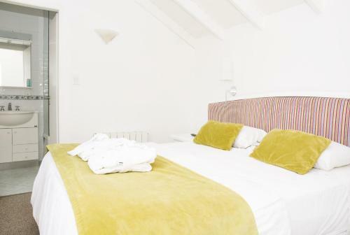Aparthotel Inn Carilo