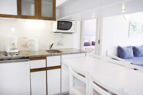 Aparthotel Inn Carilo