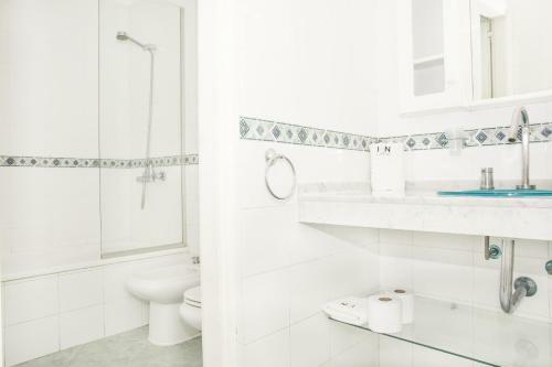 Aparthotel Inn Carilo