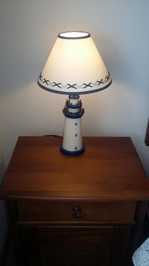 Apartamento Departamento Valpara�so Chile