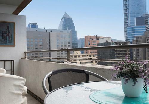 Apartamento Vip Home