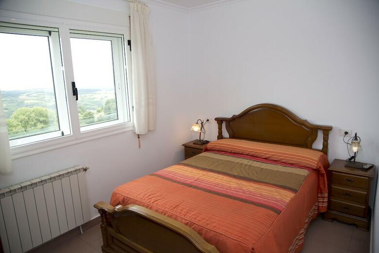 Hostal Pension Casa Manolo