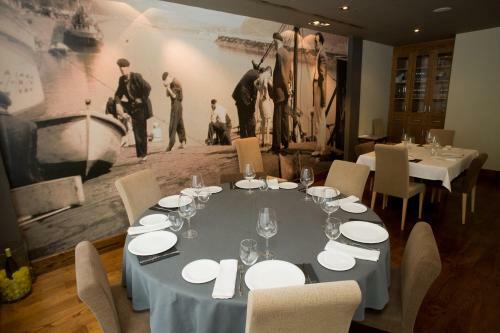 Hotel El Balc�n