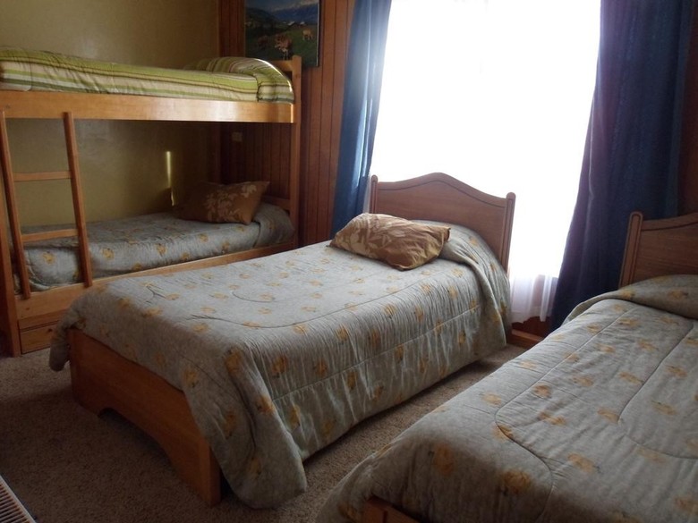 Hostal Danicar