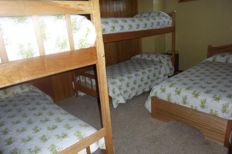 Hostal Danicar