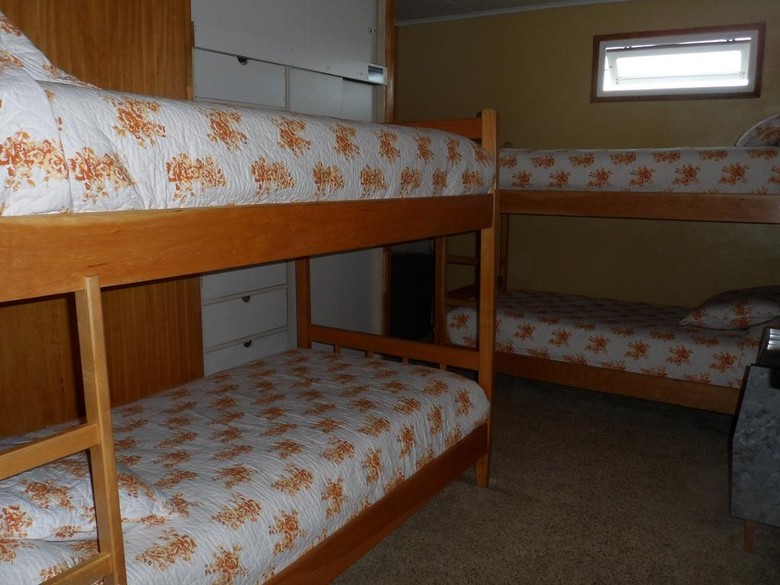 Hostal Danicar