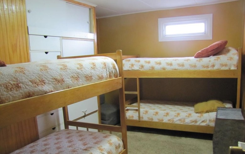 Hostal Danicar