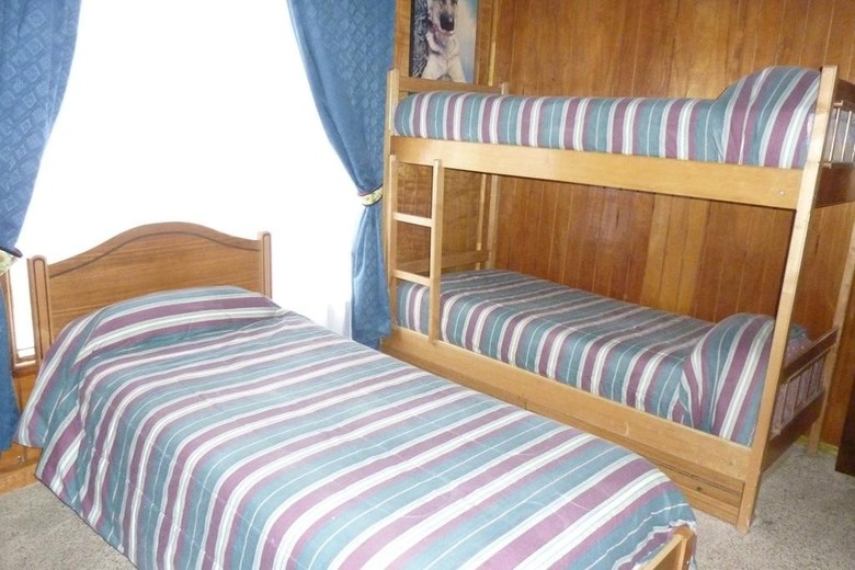 Hostal Danicar