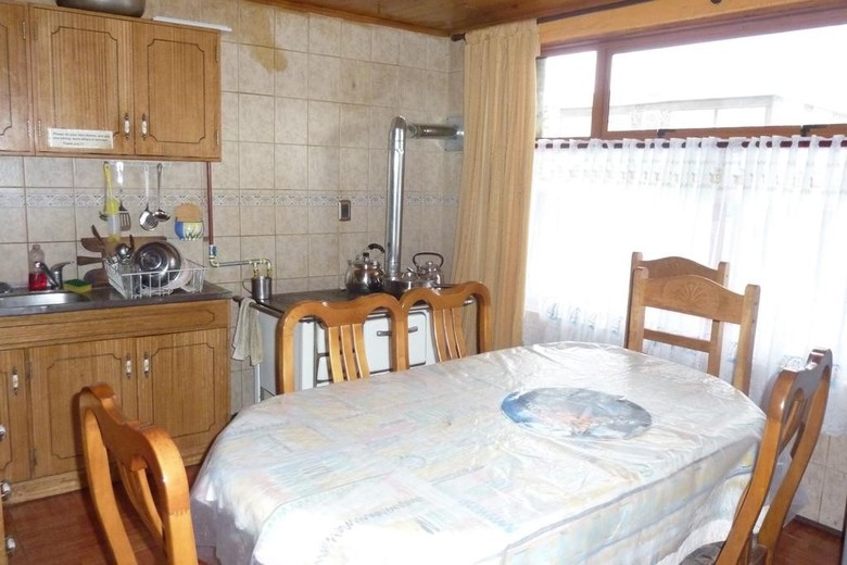 Hostal Danicar