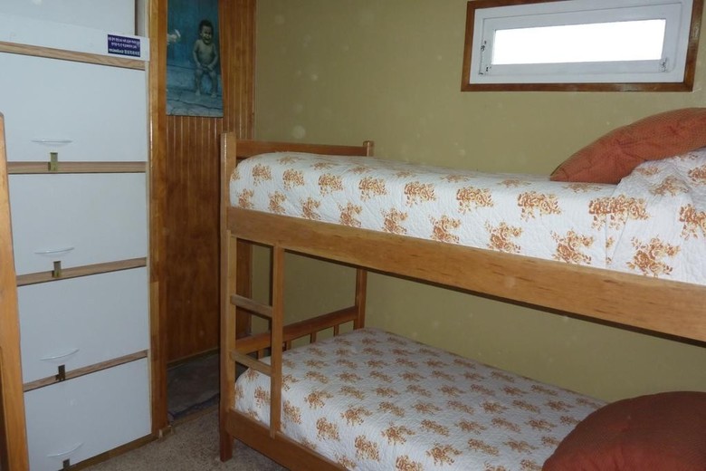 Hostal Danicar
