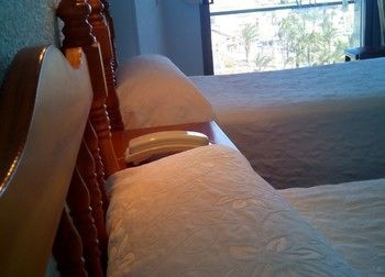 Hotel Ribera