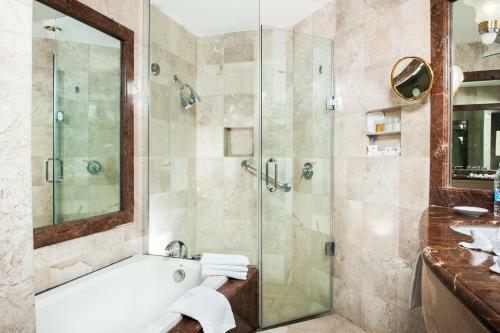 Hotel Soberano & Resort