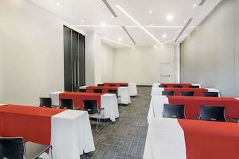 Encore Hotel Queretaro