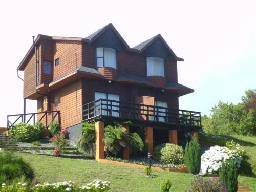 Boomerang Inn Apart Hotel