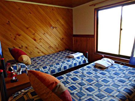 Boomerang Inn Apart Hotel