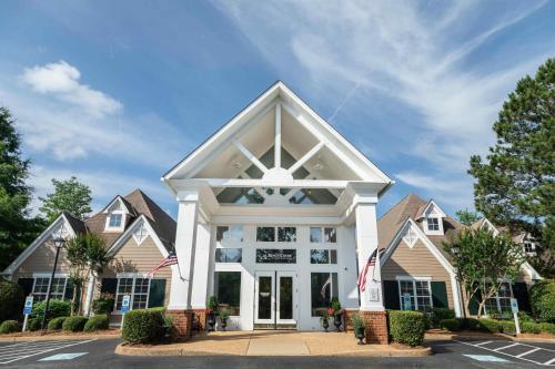 Apartamento The Kings Creek Estates