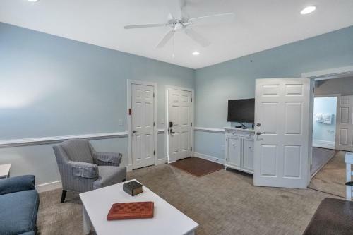 Apartamento The Kings Creek Estates