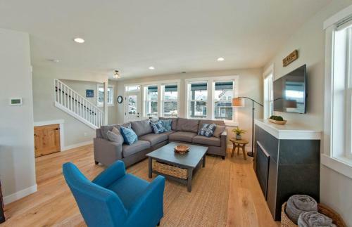 Vineyard Vista #92