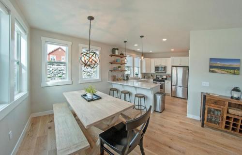 Vineyard Vista #92