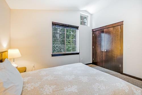 Harptree Lodge At Suncadia Resort