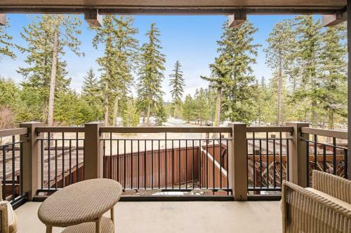 Suncadia Resort #3010