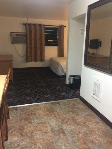 Motel Express