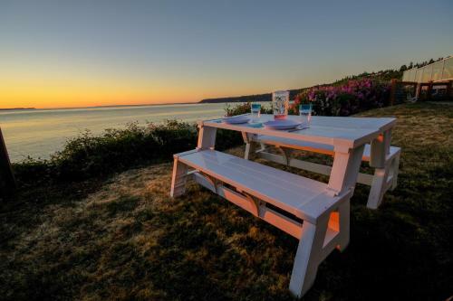 Spyglass Beach House