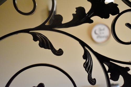 Hostal Villa Luna B&B