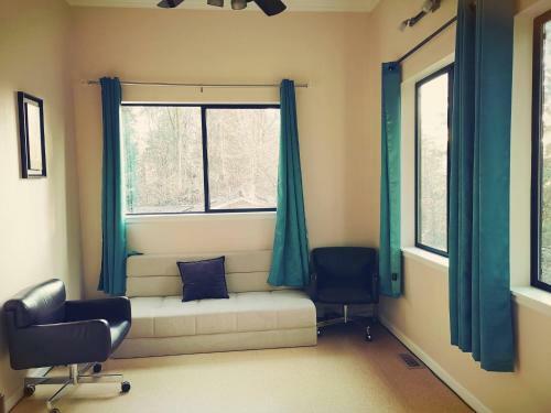 Hostal City Garden3 Rooms