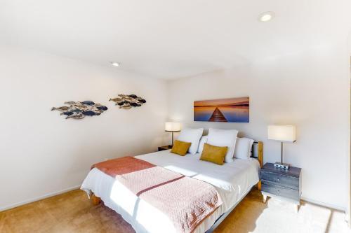 Wapato Point Lakeside Delight 509b